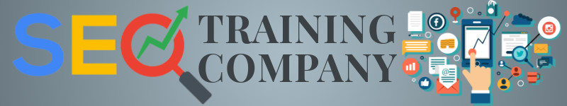 seo training company in indore